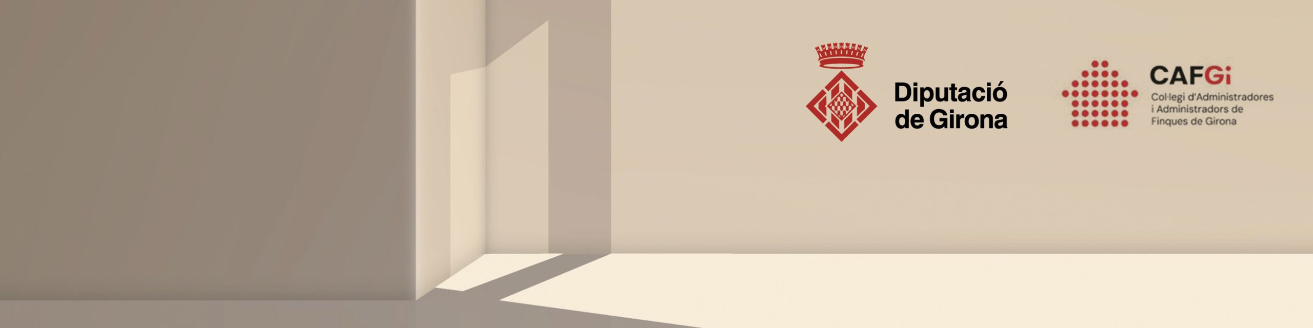 Jornada sobre el Manteniment dels Edificis d’Habitatge i la Planificació Estratègica de la Rehabilitació 2025